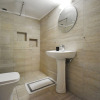 Отель Tic Tac By Be My Guest, фото 9