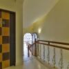 Отель OYO 9741 Triple Beach Guest House, фото 7
