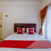 Отель OYO 3907 Mine Residence, фото 2