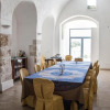 Отель Masseria 25 Anni, фото 21