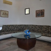 Отель Villa Veronica, фото 12