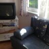 Отель Tóth Vendégház, фото 6