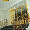 Отель LJ Grand Resort, фото 10