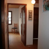 Отель Maison La Tranche-sur-Mer, 3 pièces, 4 personnes - FR-1-22-217, фото 2