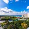 Отель OKINAWA Ocean View RESORTSTAY in Onnason, фото 14