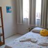 Отель Apartamento na praia de Guaibim, фото 5