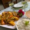 Meal