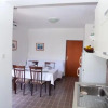Отель Apartments More, фото 7