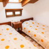Отель Hilltop Restful Maisonette in Arachova, фото 12