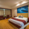 Отель PAI Hotels·Ningde Xiapu, фото 19
