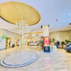 Отель Tian Long Hotel, фото 18