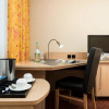 Отель ibis Styles Berlin-Treptow, фото 20