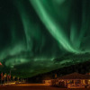 Отель Skibotn Hotel, фото 4