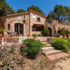 Отель Countryside Mansion in Palafrugell with Private Garden, фото 1