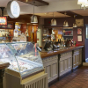 Отель New Inn Hotel by Greene King Inns, фото 10