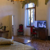 Отель Sant'Antonin, фото 4