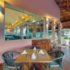Отель Royal Select at Grand Park Royal Cancun-All Inclusive-Adults Only, фото 35