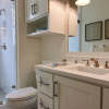 Отель Coast Awhile 310 GR, фото 11