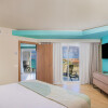 Отель Riu Palace Antillas - Adults Only - All Inclusive, фото 4
