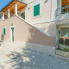 Отель Apartments Roko, фото 13