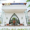 Отель Madina Inn, фото 1