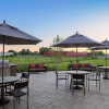 Отель Towneplace Suites by Marriott Danville, фото 22