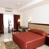 Отель RR INN- Tirunelveli, фото 5