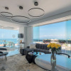 Отель Pier57-505 Pier 57 Exclusive Corner Unit Stunning Ocean Vi, фото 6
