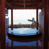 Отель Ryokan Bousui, фото 21