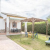 Отель Casa Nesenka 2, фото 23