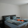 Отель Saleggi Apt. 20, фото 32