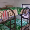 Отель Gringo's Hostel Cusco, фото 14