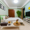 Отель CiCi House, фото 5