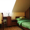 Отель Penzión Alejova, фото 3