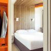 Отель ibis Styles Niort Poitou Charentes, фото 6