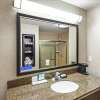 Отель Hampton Inn & Suites Houston/League City, фото 10