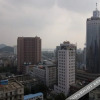 Отель Xuzhou FMCG Liaison Office, фото 9