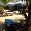 Отель Naif Rustic & Ecologic Lodge, фото 15