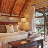 Отель Itaga Luxury Private Game Lodge, фото 1
