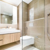 Отель LUX Contemporary Suite with Full Marina View 6, фото 9