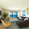 Отель Soledad by Avantstay Oceanfront Haven in La Jolla Beachside Tidal Pools!, фото 19