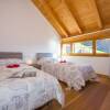 Отель Paradiso del Lago T2, фото 43
