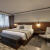 Отель Origen 438 Luxury Boutique Hotel, фото 4