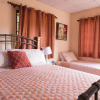 Отель Casa Alegria Bed & Breakfast, фото 7