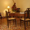 Отель The Chettinad – Whitefield Hotel, фото 32