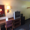 Отель Relax Inn West Amarillo Medical Center, фото 4