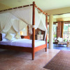 Отель Ubud Suites, фото 8