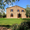 Отель Casale di Zio Nando, фото 15