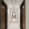 Отель Fabhotel Bless Inn, фото 7