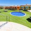 Отель Boavista Resort - Casa Mapie, фото 16